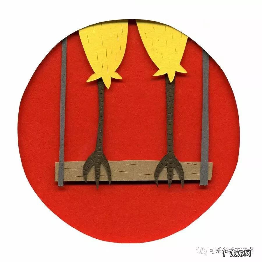 贴画背景图片 贴画图片