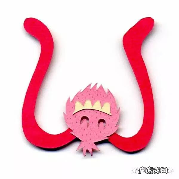 贴画背景图片 贴画图片