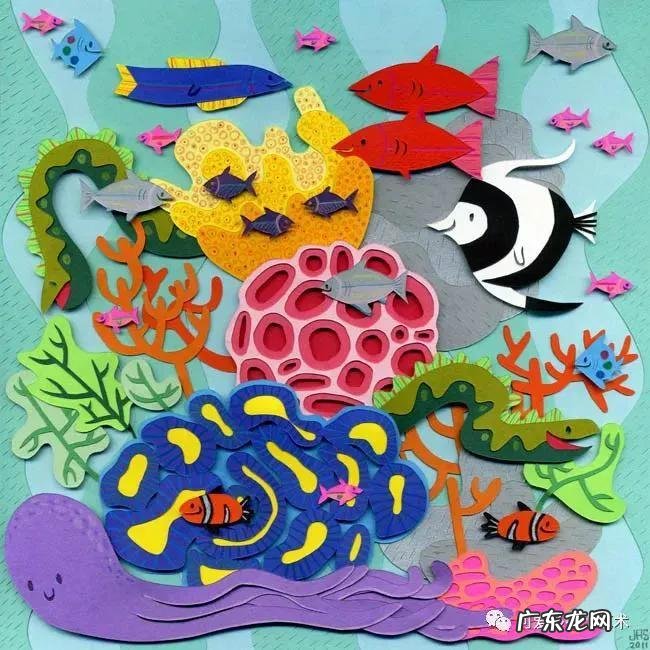 贴画背景图片 贴画图片