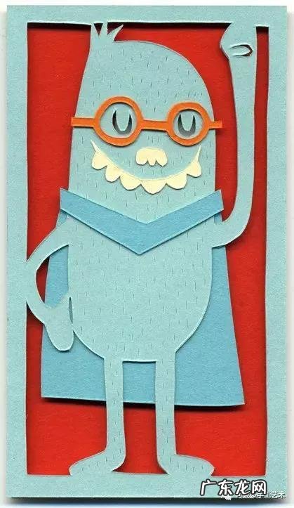 贴画背景图片 贴画图片