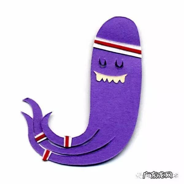 贴画背景图片 贴画图片