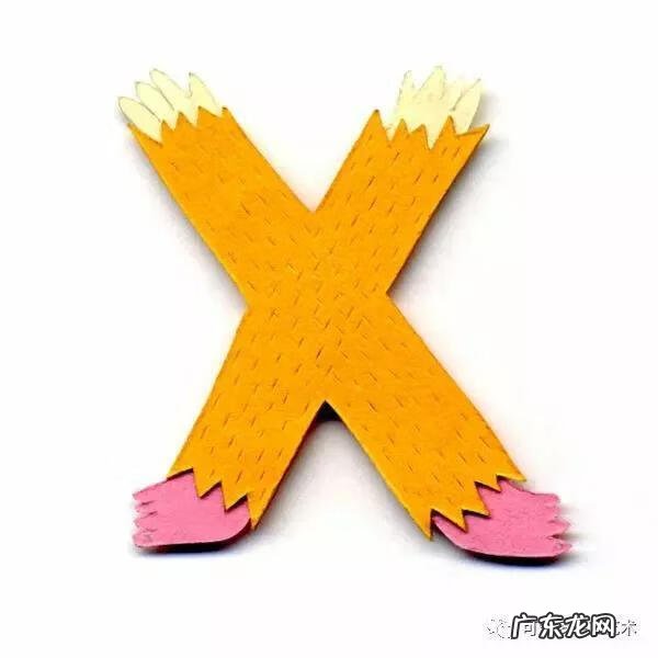 贴画背景图片 贴画图片