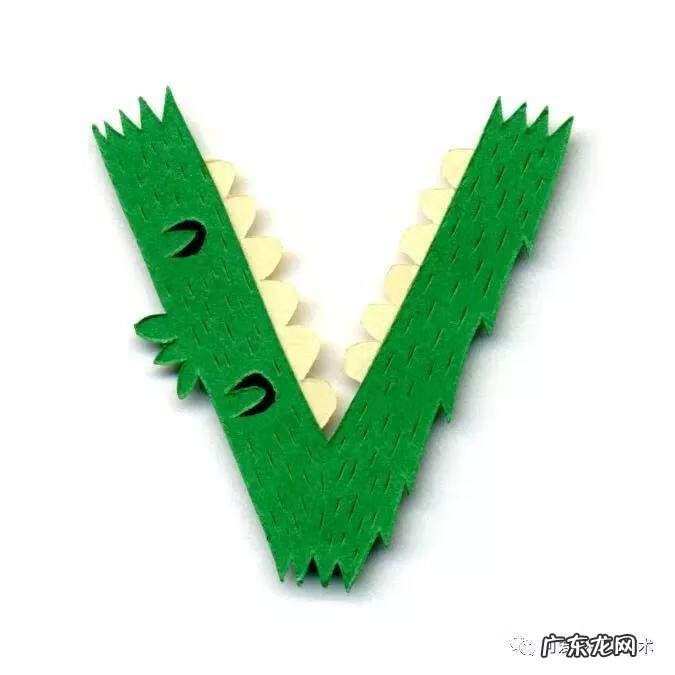 贴画背景图片 贴画图片