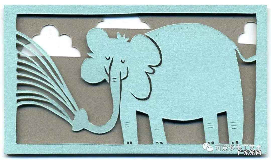 贴画背景图片 贴画图片