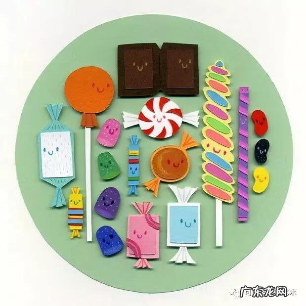 贴画背景图片 贴画图片