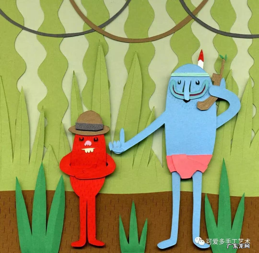 贴画背景图片 贴画图片