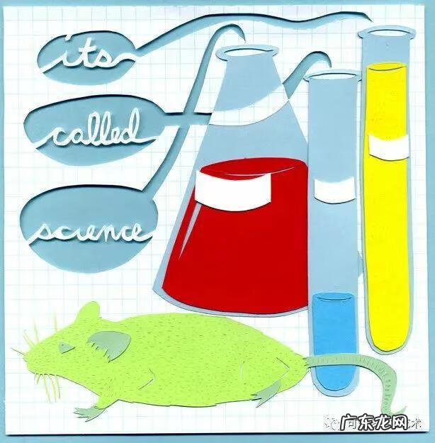 贴画背景图片 贴画图片