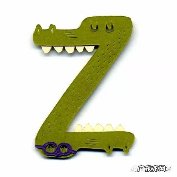 贴画背景图片 贴画图片