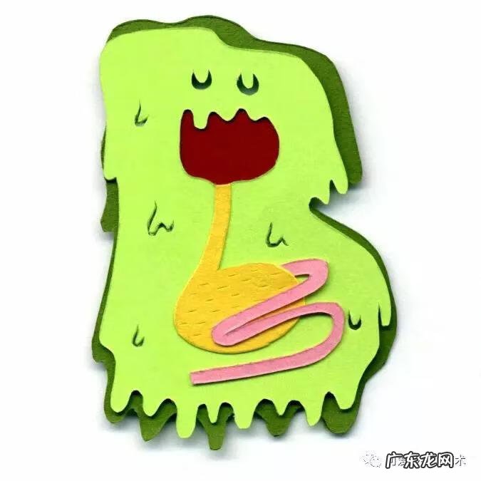 贴画背景图片 贴画图片