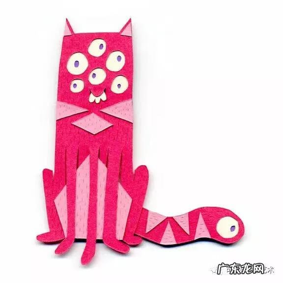 贴画背景图片 贴画图片