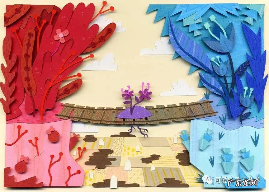 贴画背景图片 贴画图片