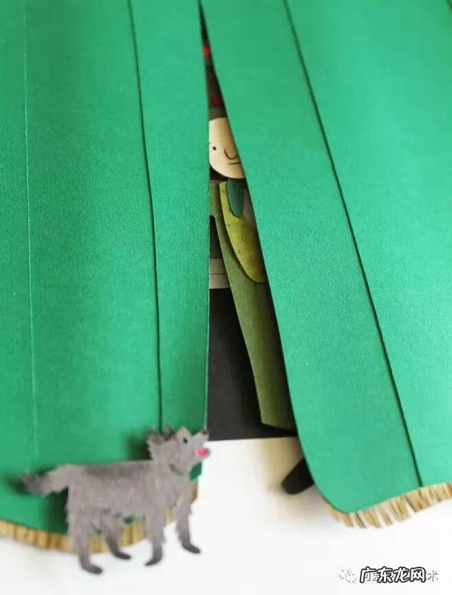 贴画背景图片 贴画图片