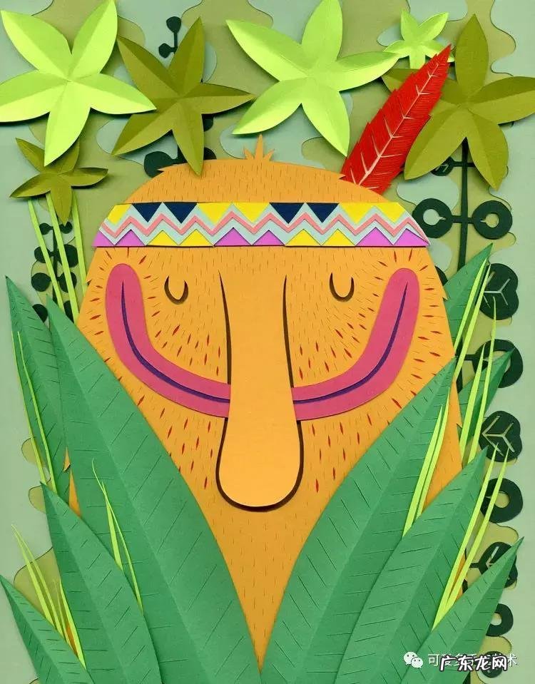 贴画背景图片 贴画图片