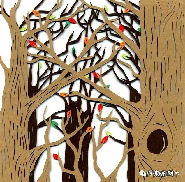 贴画背景图片 贴画图片