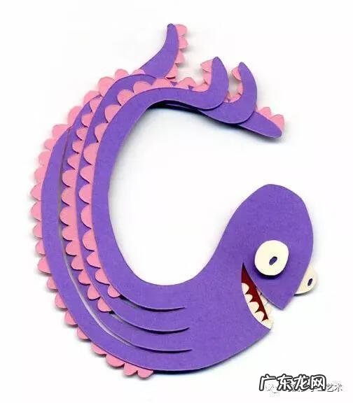 贴画背景图片 贴画图片