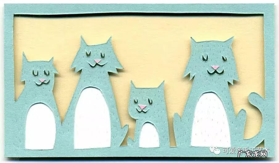 贴画背景图片 贴画图片