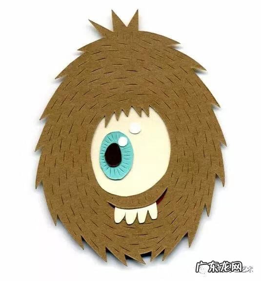 贴画背景图片 贴画图片