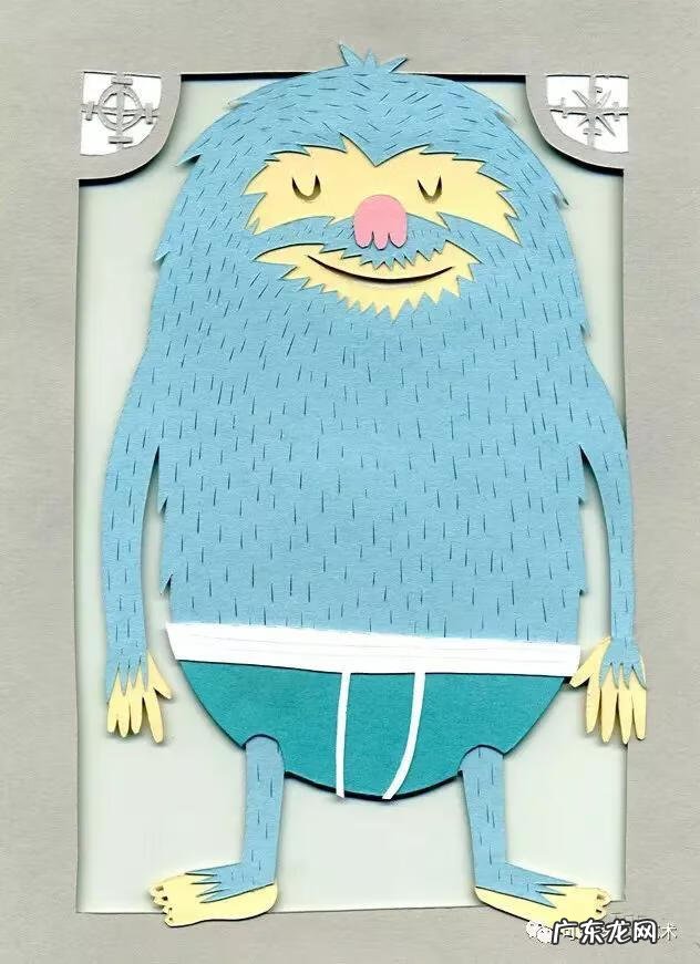 贴画背景图片 贴画图片