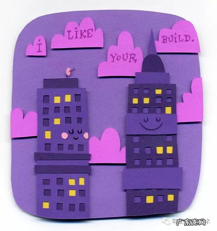 贴画背景图片 贴画图片