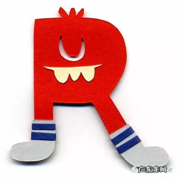 贴画背景图片 贴画图片