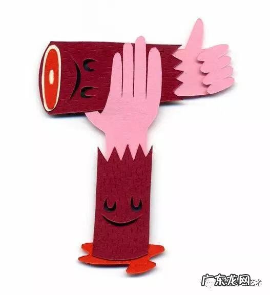 贴画背景图片 贴画图片