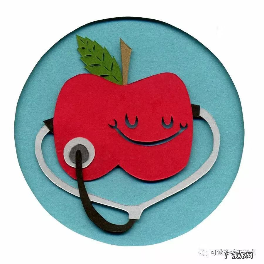 贴画背景图片 贴画图片