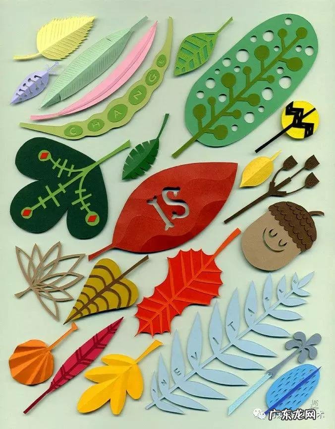 贴画背景图片 贴画图片