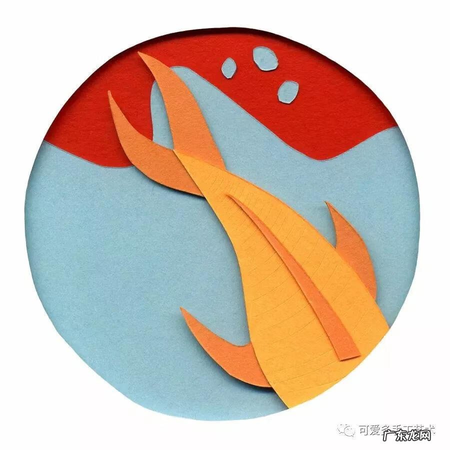 贴画背景图片 贴画图片