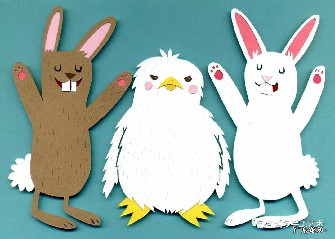 贴画背景图片 贴画图片