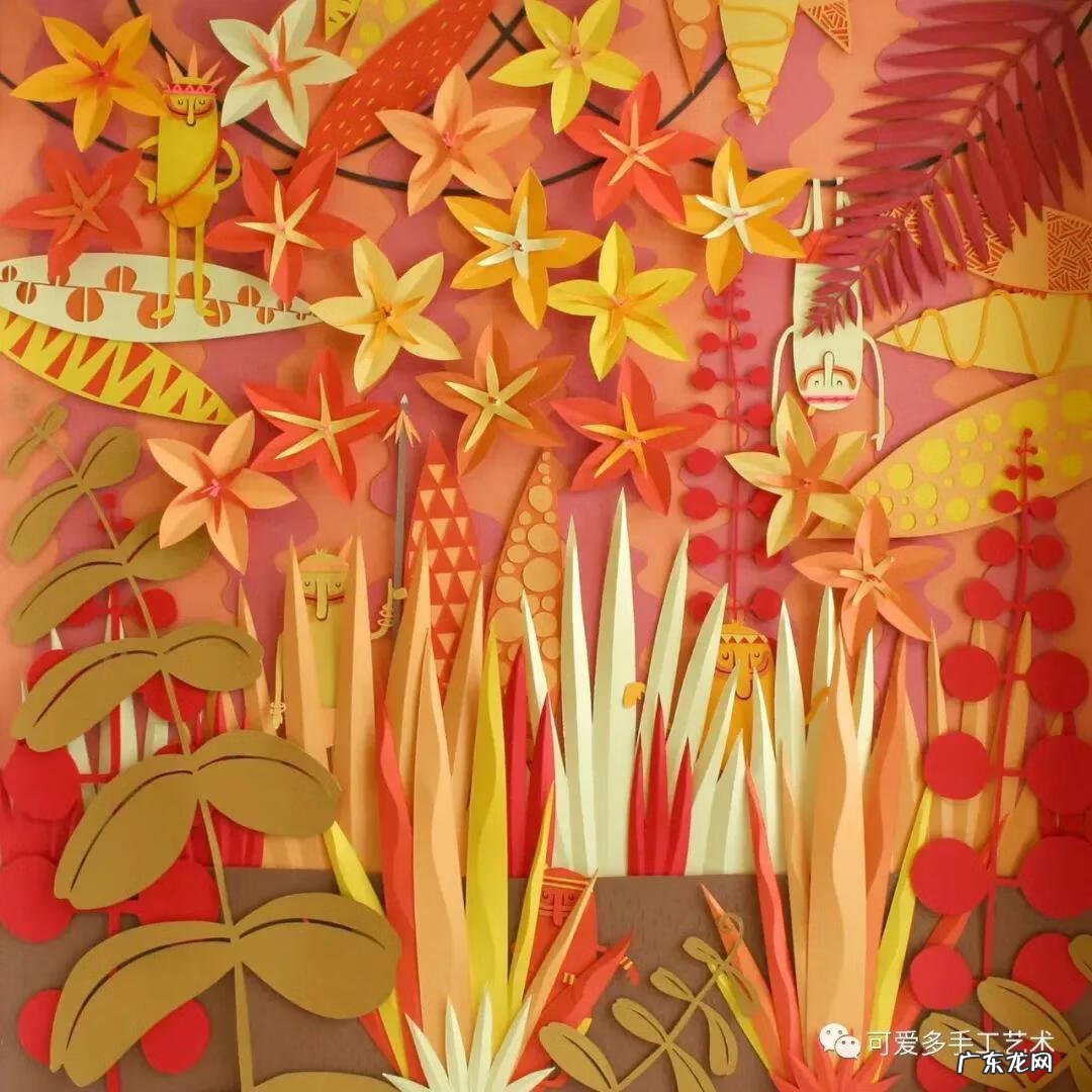 贴画背景图片 贴画图片