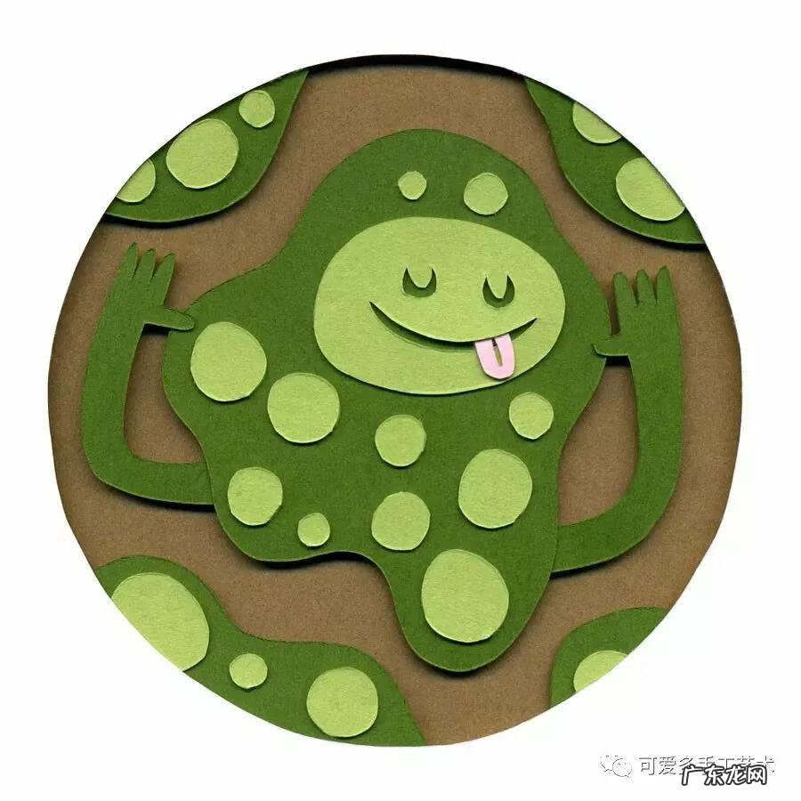 贴画背景图片 贴画图片