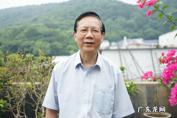 木鳖子的功效与作用及禁忌 木鳖子的功效与作用及用法用量