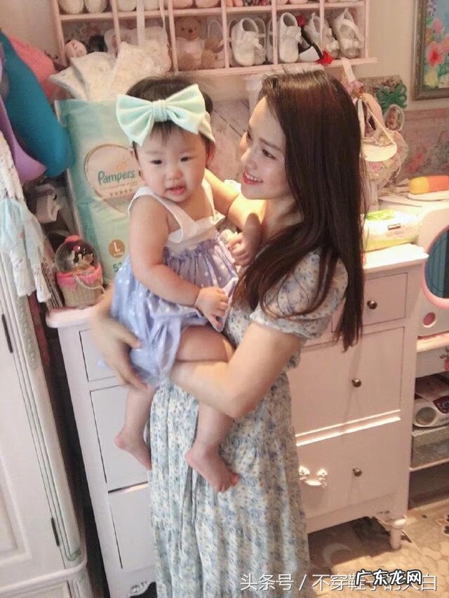 伊能静回怼网友 伊能静怒斥网友事件