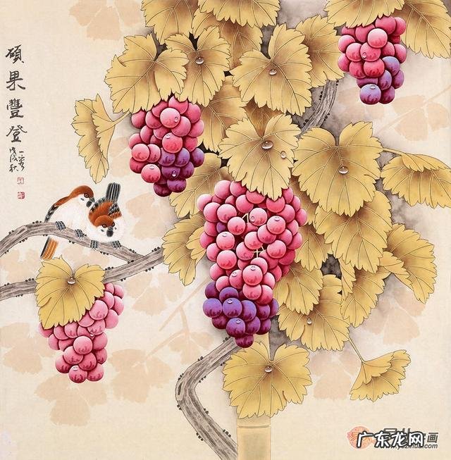 生意店铺挂什么样的山水画 店铺风水用什么字画好呢