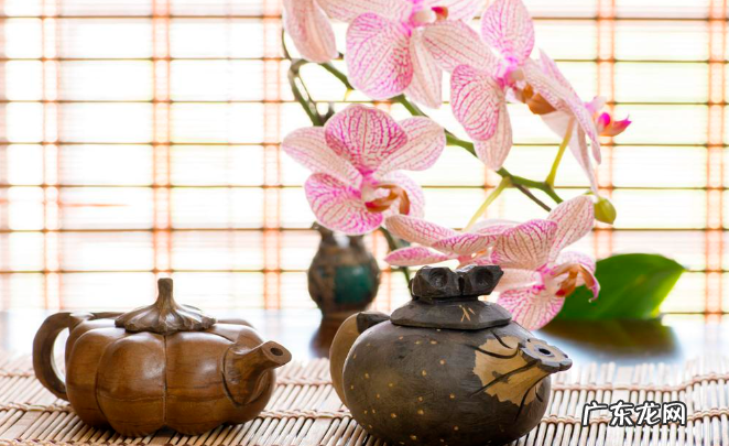 柴米油盐酱醋茶,关于茶你了解多少呢?