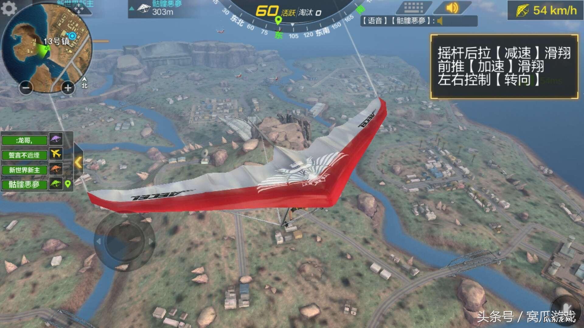 为什么cf进不去游戏呢 cf进不去游戏怎么办