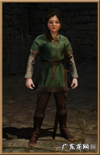 辐射避难所生孩子条件 辐射避难所怎么生孩子玩法