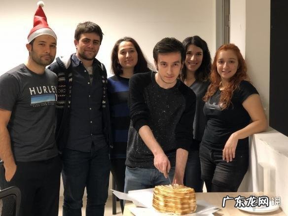 辐射避难所生孩子条件 辐射避难所怎么生孩子玩法