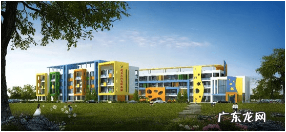 北京中视大风车玩具有限公司 中视大风车幼儿园简介