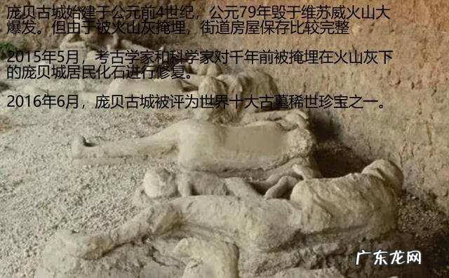 骨灰什么时候下葬好 已安葬的骨灰可以重新安葬吗?