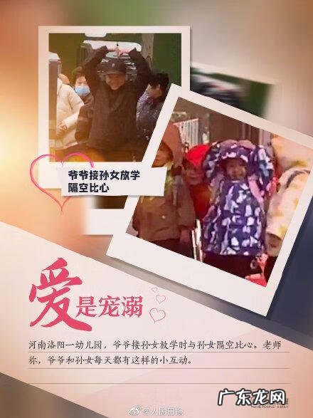 亲情作文 有关亲情的作文素材