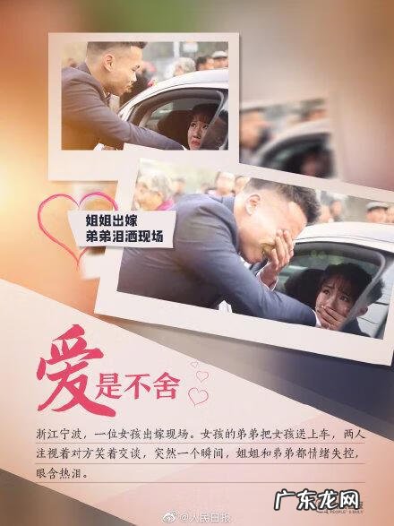 亲情作文 有关亲情的作文素材