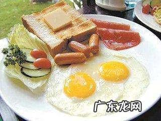 养生食疗 食疗营养师