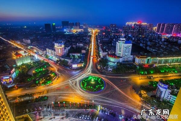 武汉黄陂天河枪战 武汉黄陂荒山风水好吗