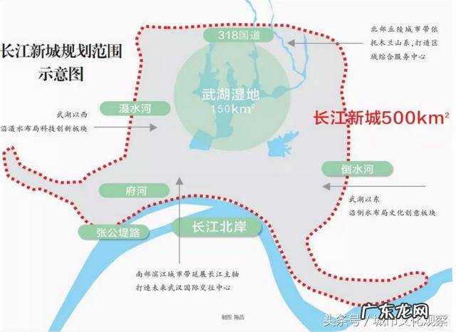 武汉黄陂天河枪战 武汉黄陂荒山风水好吗
