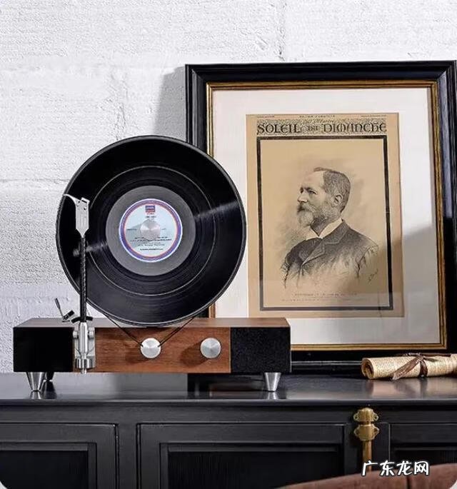 风水摆件及摆放位置 一家人的风水摆件图片