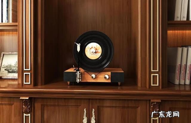 风水摆件及摆放位置 一家人的风水摆件图片