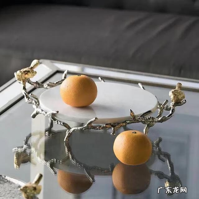 风水摆件及摆放位置 一家人的风水摆件图片