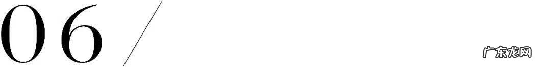 风水摆件及摆放位置 一家人的风水摆件图片