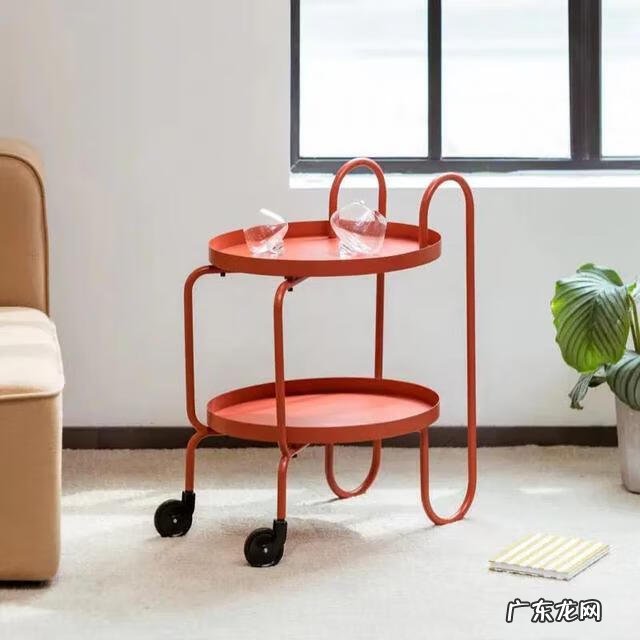 风水摆件及摆放位置 一家人的风水摆件图片